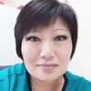 Valeriya, 45, г.Южно-Сахалинск Valeriya, 45, г.Южно-Сахалинск