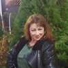Валентина, 44, г.Пенза Валентина, 44, г.Пенза