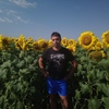 Денис, 38, г.Барнаул Денис, 38, г.Барнаул