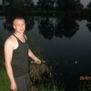 Иван, 33, г.Новосергиевка Иван, 33, г.Новосергиевка