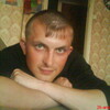 николай, 29, г.Сасово николай, 29, г.Сасово