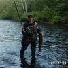 Шуваев, 55, г.Хабаровск Шуваев, 55, г.Хабаровск