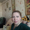 наталья, 46, г.Усть-Кулом наталья, 46, г.Усть-Кулом