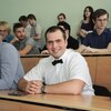 Свят, 22, г.Орел Свят, 22, г.Орел
