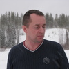 сергей, 44, г.Малая Пурга сергей, 44, г.Малая Пурга