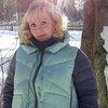 Наталья, 33, г.Березайка Наталья, 33, г.Березайка