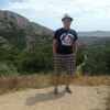 Антон, 28, г.Липецк Антон, 28, г.Липецк