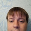 антон, 38, г.Киров антон, 38, г.Киров