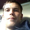 виктор шлёпкин, 35, г.Уяр виктор шлёпкин, 35, г.Уяр