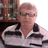 Александр, 65, г.Владивосток Александр, 65, г.Владивосток