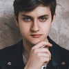 Павел, 20, г.Сочи Павел, 20, г.Сочи
