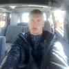 Федот, 19, г.Абаза Федот, 19, г.Абаза