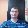 Сергей, 47, г.Можга Сергей, 47, г.Можга