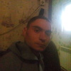 Александр, 27, г.Средняя Ахтуба Александр, 27, г.Средняя Ахтуба