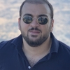 Александрос, 30, г.Краснодар Александрос, 30, г.Краснодар