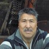 Mihail, 64, г.Петропавловск-Камчатский Mihail, 64, г.Петропавловск-Камчатский