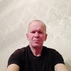 Александр, 53, г.Заводской Александр, 53, г.Заводской