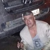 Владимир, 43, г.Южно-Сахалинск Владимир, 43, г.Южно-Сахалинск