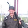 Николай, 42, г.Новый Оскол Николай, 42, г.Новый Оскол