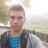 Тимур, 20, г.Симферополь Тимур, 20, г.Симферополь