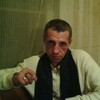 Руслан, 46, г.Новосибирск Руслан, 46, г.Новосибирск