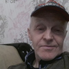 николай, 56, г.Сыктывкар николай, 56, г.Сыктывкар