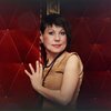 Марина, 45, г.Челябинск Марина, 45, г.Челябинск