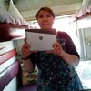 Наталья, 56, г.Нерюнгри Наталья, 56, г.Нерюнгри