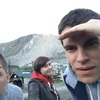 Илья Alexeevich, 21, г.Кировск Илья Alexeevich, 21, г.Кировск