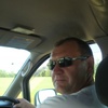 GERA, 52, г.Барнаул GERA, 52, г.Барнаул