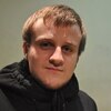 Алексей Шутов, 26, г.Калининец Алексей Шутов, 26, г.Калининец