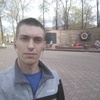 Сергей, 27, г.Можайск Сергей, 27, г.Можайск