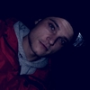 Гость, 29, г.Симеиз Гость, 29, г.Симеиз