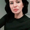 Любовь, 31, г.Москва Любовь, 31, г.Москва