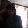 Альфия, 39, г.Москва Альфия, 39, г.Москва