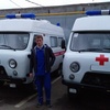 Кирилл, 25, г.Кимовск Кирилл, 25, г.Кимовск