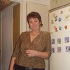 Светлана, 44, г.Светогорск Светлана, 44, г.Светогорск