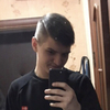 добрый, 20, г.Москва добрый, 20, г.Москва