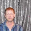 Роман, 40, г.Самара Роман, 40, г.Самара