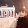 abdujalil, 30, г.Зеленоград abdujalil, 30, г.Зеленоград