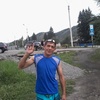 Алексей, 38, г.Барнаул Алексей, 38, г.Барнаул