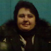 Юлия, 43, г.Новая Ляля Юлия, 43, г.Новая Ляля