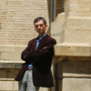 Vladimir, 42, г.Кисловодск Vladimir, 42, г.Кисловодск