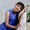 Татьяна, 37, г.Воронеж Татьяна, 37, г.Воронеж