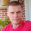 Максим, 38, г.Орехово-Зуево Максим, 38, г.Орехово-Зуево