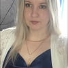 Ксения, 29, г.Онега Ксения, 29, г.Онега