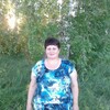 нурия сахаутдинова, 54, г.Бавлы нурия сахаутдинова, 54, г.Бавлы
