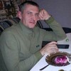 Денис, 43, г.Халтурин Денис, 43, г.Халтурин