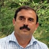 Владимир, 54, г.Александровск Владимир, 54, г.Александровск