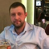 Саша, 32, г.Армавир Саша, 32, г.Армавир